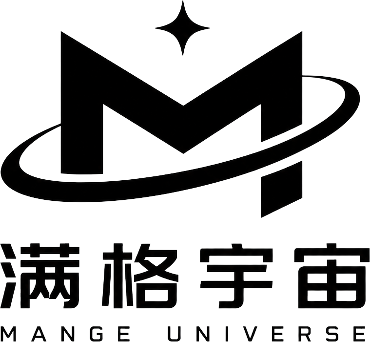 品牌标识